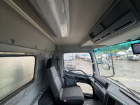 HINO Profia Aluminum Wing PK-FN2PWJA 2007 752,500km_40