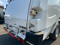 HINO Dutro Garbage Truck BDG-XZU304X 2011 134,702km_11