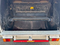 HINO Dutro Garbage Truck BDG-XZU304X 2011 134,702km_13