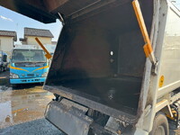 HINO Dutro Garbage Truck BDG-XZU304X 2011 134,702km_16