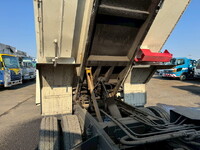 HINO Dutro Garbage Truck BDG-XZU304X 2011 134,702km_18
