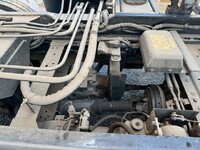 HINO Dutro Garbage Truck BDG-XZU304X 2011 134,702km_20