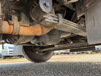 HINO Dutro Garbage Truck BDG-XZU304X 2011 134,702km_21