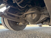 HINO Dutro Garbage Truck BDG-XZU304X 2011 134,702km_23