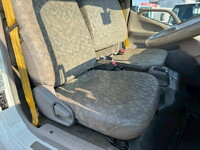 HINO Dutro Garbage Truck BDG-XZU304X 2011 134,702km_25