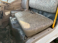 HINO Dutro Garbage Truck BDG-XZU304X 2011 134,702km_26