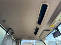 HINO Dutro Garbage Truck BDG-XZU304X 2011 134,702km_27