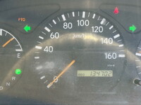 HINO Dutro Garbage Truck BDG-XZU304X 2011 134,702km_28