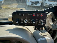 HINO Dutro Garbage Truck BDG-XZU304X 2011 134,702km_29