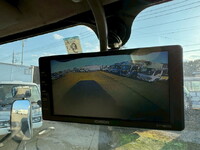 HINO Dutro Garbage Truck BDG-XZU304X 2011 134,702km_31