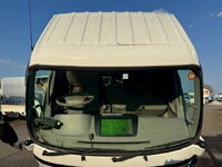 HINO Dutro Garbage Truck BDG-XZU304X 2011 134,702km_33