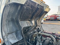 HINO Dutro Garbage Truck BDG-XZU304X 2011 134,702km_35
