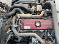 HINO Dutro Garbage Truck BDG-XZU304X 2011 134,702km_36