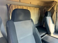 HINO Ranger Container Carrier Truck TKG-FD7JGAA 2015 586,253km_22