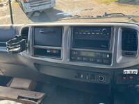 HINO Ranger Container Carrier Truck TKG-FD7JGAA 2015 586,253km_24