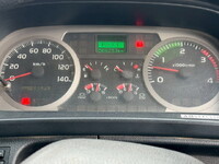 HINO Ranger Container Carrier Truck TKG-FD7JGAA 2015 586,253km_26