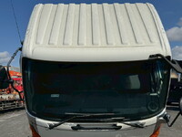HINO Ranger Container Carrier Truck TKG-FD7JGAA 2015 586,253km_27