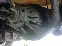 ISUZU Elf Double Cab 2RG-NJS88A 2022 19,986km_10