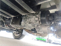 ISUZU Elf Double Cab 2RG-NJS88A 2022 19,986km_12