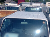 ISUZU Elf Double Cab 2RG-NJS88A 2022 19,986km_14