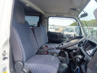 ISUZU Elf Double Cab 2RG-NJS88A 2022 19,986km_19