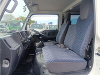 ISUZU Elf Double Cab 2RG-NJS88A 2022 19,986km_20