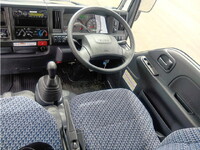 ISUZU Elf Double Cab 2RG-NJS88A 2022 19,986km_21