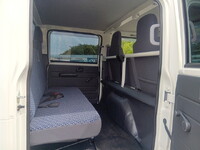 ISUZU Elf Double Cab 2RG-NJS88A 2022 19,986km_22