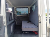 ISUZU Elf Double Cab 2RG-NJS88A 2022 19,986km_23