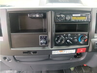ISUZU Elf Double Cab 2RG-NJS88A 2022 19,986km_25