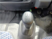 ISUZU Elf Double Cab 2RG-NJS88A 2022 19,986km_26