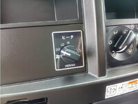 ISUZU Elf Double Cab 2RG-NJS88A 2022 19,986km_27