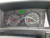 ISUZU Elf Double Cab 2RG-NJS88A 2022 19,986km_28