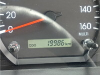 ISUZU Elf Double Cab 2RG-NJS88A 2022 19,986km_29