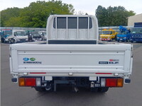 ISUZU Elf Double Cab 2RG-NJS88A 2022 19,986km_5