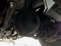 HINO Profia Refrigerator & Freezer Truck 2DG-FR1AHJ 2020 482,814km_12