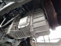 HINO Profia Refrigerator & Freezer Truck 2DG-FR1AHJ 2020 482,814km_13
