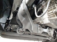 HINO Profia Refrigerator & Freezer Truck 2DG-FR1AHJ 2020 482,814km_14