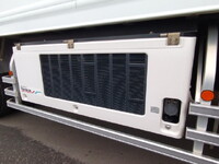 HINO Profia Refrigerator & Freezer Truck 2DG-FR1AHJ 2020 482,814km_15