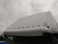 HINO Profia Refrigerator & Freezer Truck 2DG-FR1AHJ 2020 482,814km_16