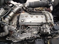 HINO Profia Refrigerator & Freezer Truck 2DG-FR1AHJ 2020 482,814km_17