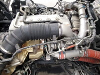 HINO Profia Refrigerator & Freezer Truck 2DG-FR1AHJ 2020 482,814km_18