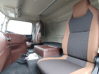 HINO Profia Refrigerator & Freezer Truck 2DG-FR1AHJ 2020 482,814km_22