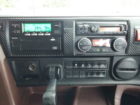 HINO Profia Refrigerator & Freezer Truck 2DG-FR1AHJ 2020 482,814km_25