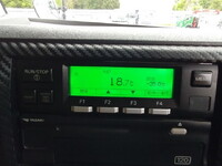 HINO Profia Refrigerator & Freezer Truck 2DG-FR1AHJ 2020 482,814km_26