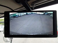 HINO Profia Refrigerator & Freezer Truck 2DG-FR1AHJ 2020 482,814km_27