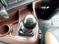 HINO Profia Refrigerator & Freezer Truck 2DG-FR1AHJ 2020 482,814km_28