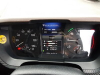 HINO Profia Refrigerator & Freezer Truck 2DG-FR1AHJ 2020 482,814km_29