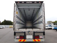 HINO Profia Refrigerator & Freezer Truck 2DG-FR1AHJ 2020 482,814km_6