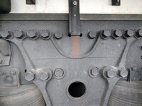 HINO Profia Refrigerator & Freezer Truck 2DG-FR1AHJ 2020 482,814km_9
